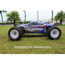 4WD Nitro RC CAR, 4WD Gas Power Petrol RC CAR